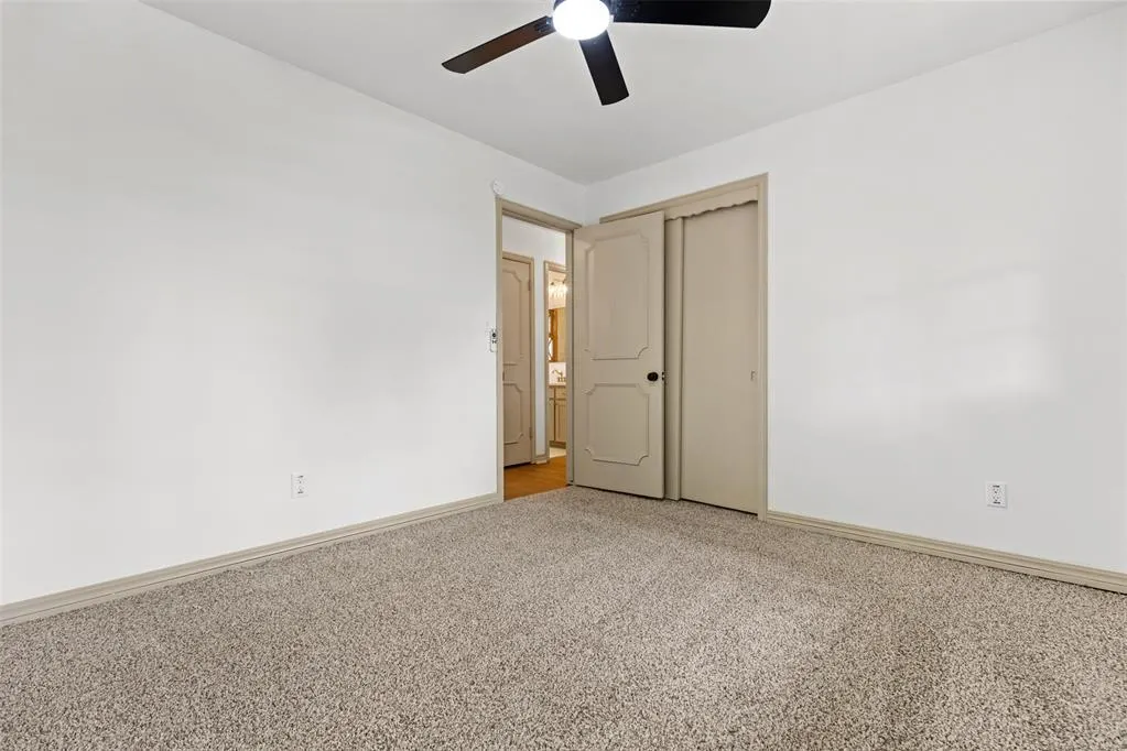 Photo 16 — 3016 Lakeside Drive, Oklahoma City, OK 73120