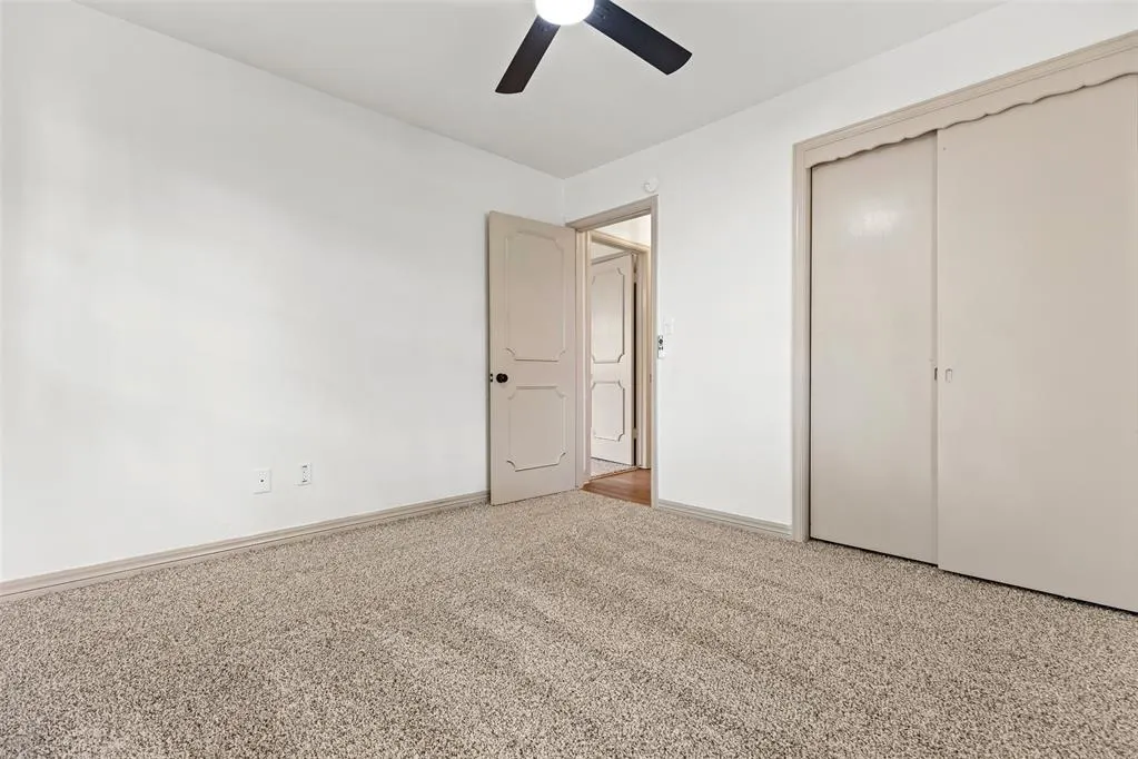 Photo 18 — 3016 Lakeside Drive, Oklahoma City, OK 73120