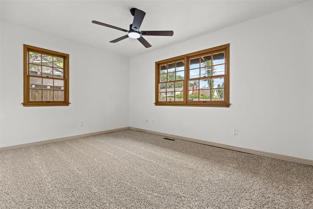 Photo 19 — 3016 Lakeside Drive, Oklahoma City, OK 73120