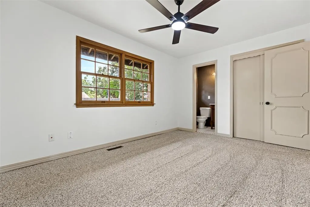 Photo 20 — 3016 Lakeside Drive, Oklahoma City, OK 73120