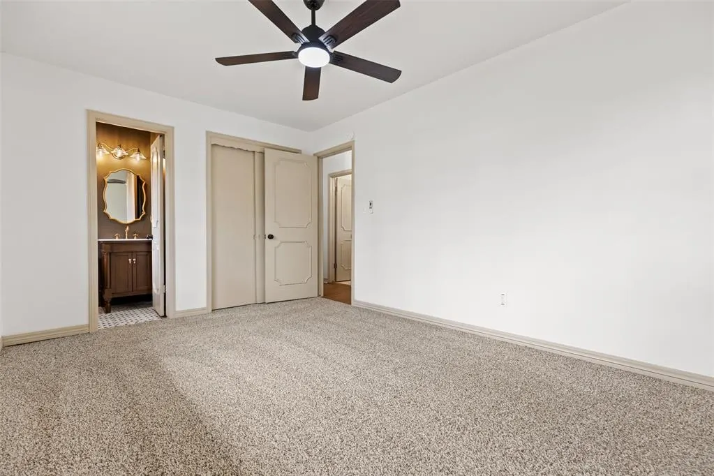 Photo 21 — 3016 Lakeside Drive, Oklahoma City, OK 73120