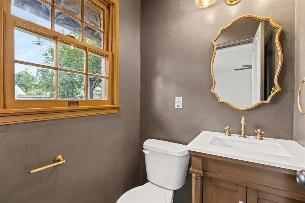 Photo 22 — 3016 Lakeside Drive, Oklahoma City, OK 73120