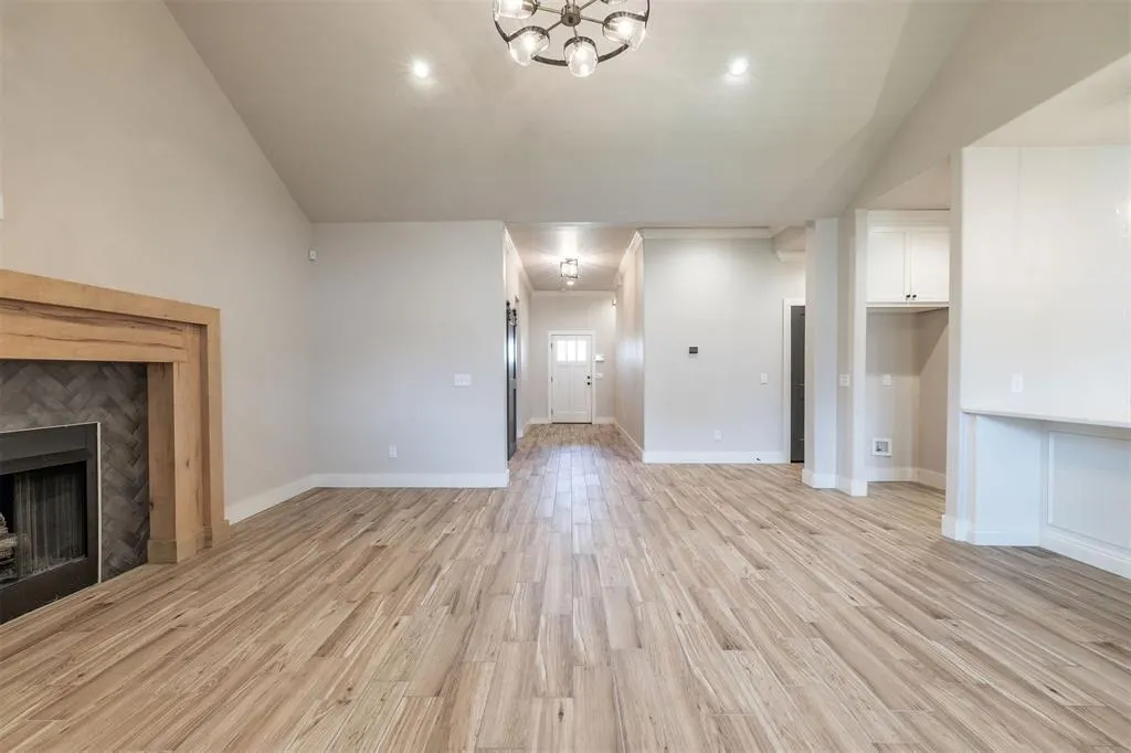 Photo 6 — 1308 Lemon Ranch Road, Edmond, OK 73034