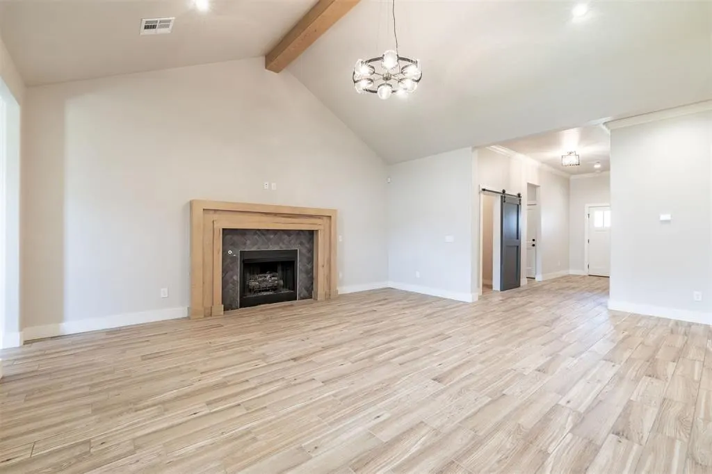 Photo 7 — 1308 Lemon Ranch Road, Edmond, OK 73034