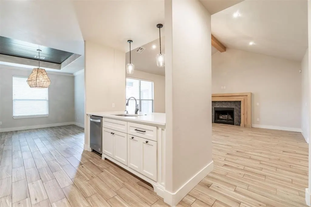 Photo 18 — 1308 Lemon Ranch Road, Edmond, OK 73034