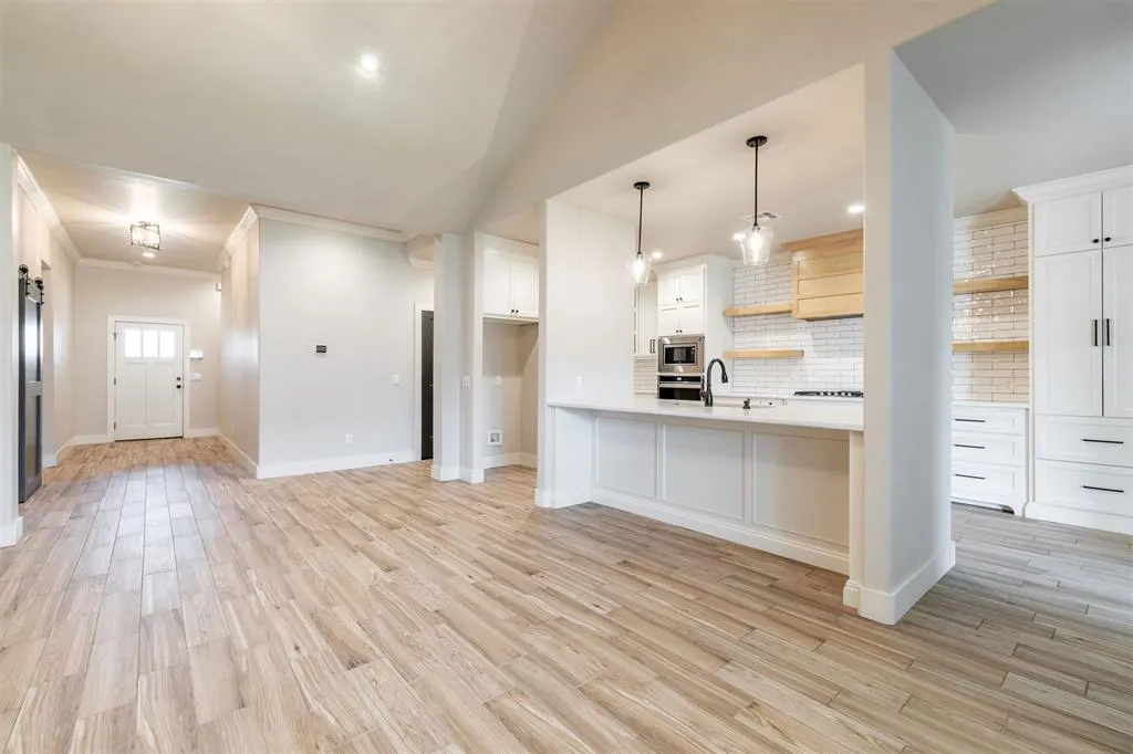 Photo 19 — 1308 Lemon Ranch Road, Edmond, OK 73034