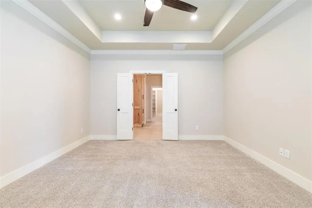 Photo 23 — 1308 Lemon Ranch Road, Edmond, OK 73034