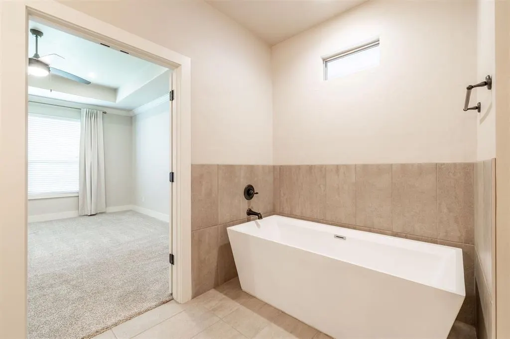 Photo 25 — 1308 Lemon Ranch Road, Edmond, OK 73034