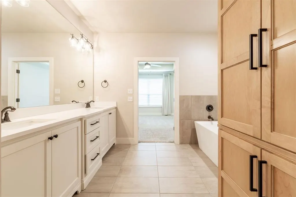 Photo 26 — 1308 Lemon Ranch Road, Edmond, OK 73034