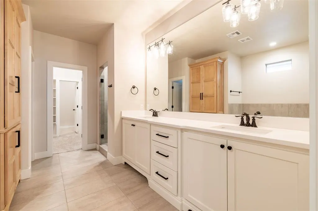 Photo 28 — 1308 Lemon Ranch Road, Edmond, OK 73034