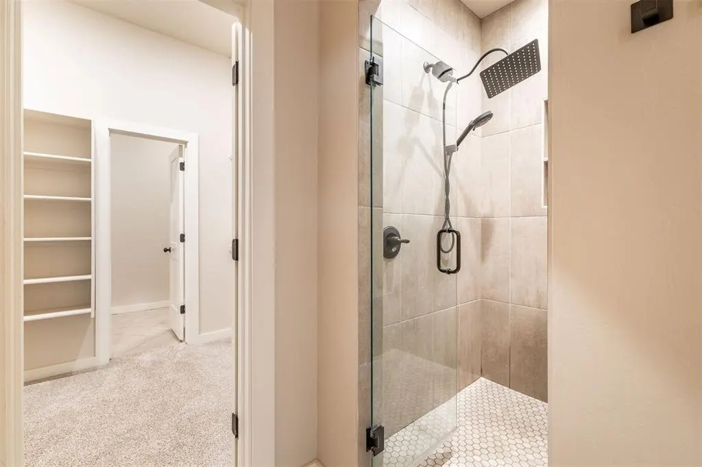 Photo 30 — 1308 Lemon Ranch Road, Edmond, OK 73034