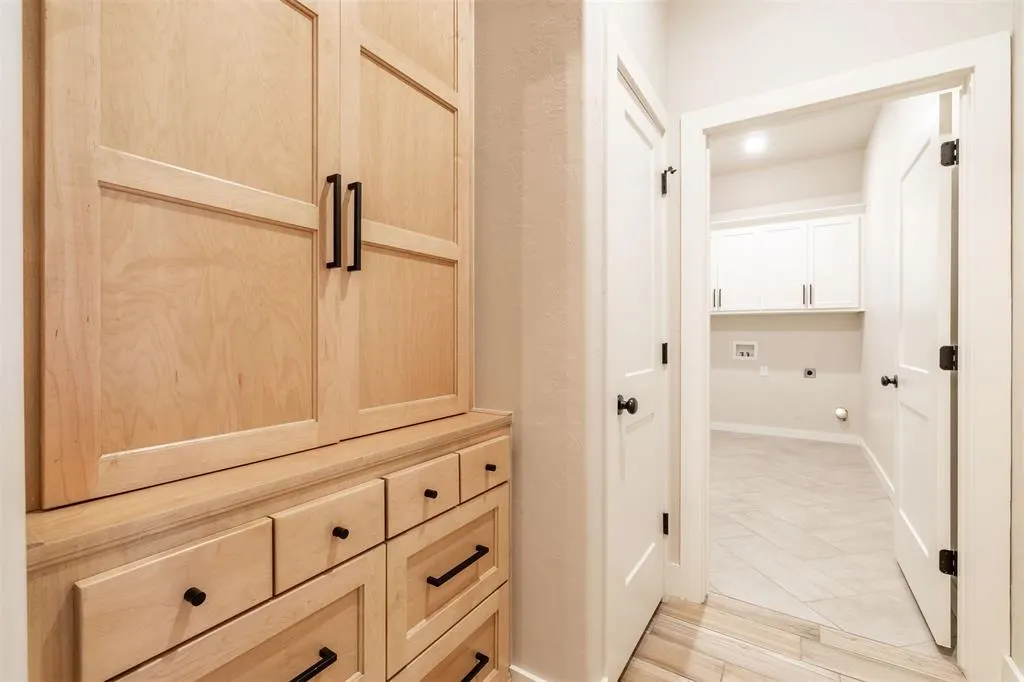 Photo 34 — 1308 Lemon Ranch Road, Edmond, OK 73034