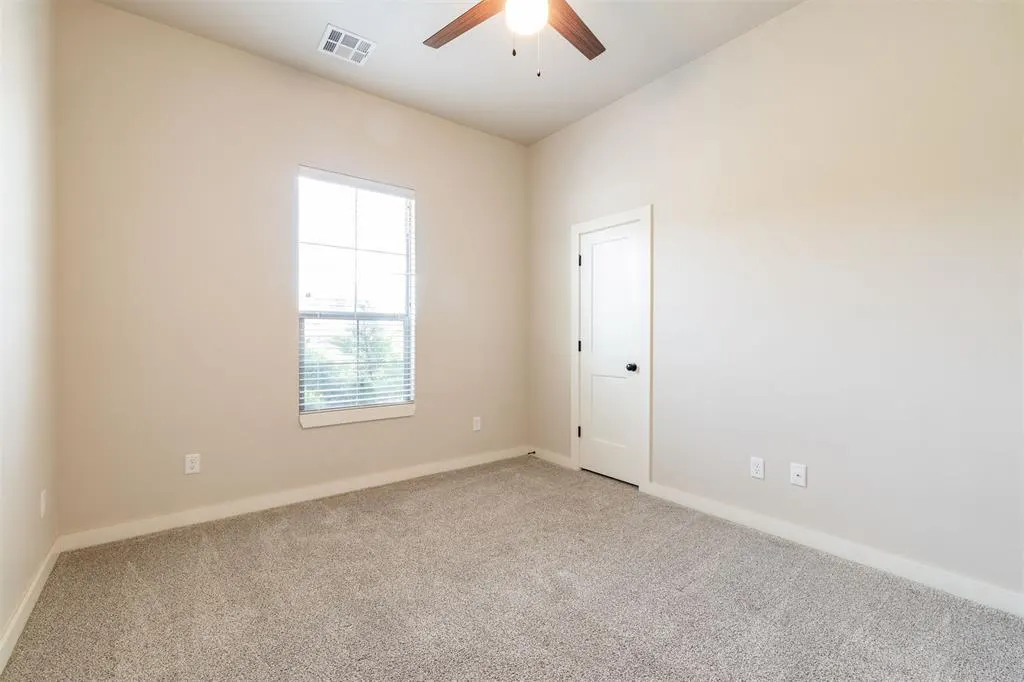 Photo 37 — 1308 Lemon Ranch Road, Edmond, OK 73034