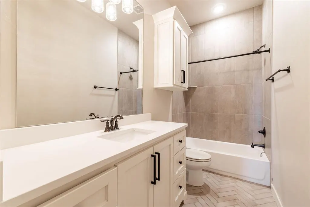 Photo 41 — 1308 Lemon Ranch Road, Edmond, OK 73034