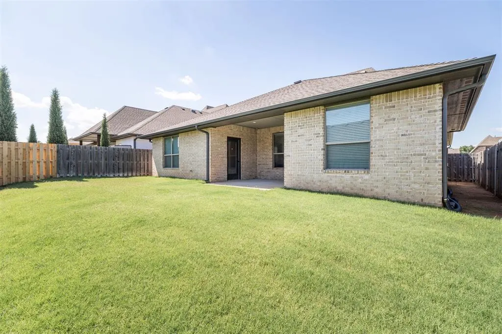 Photo 46 — 1308 Lemon Ranch Road, Edmond, OK 73034