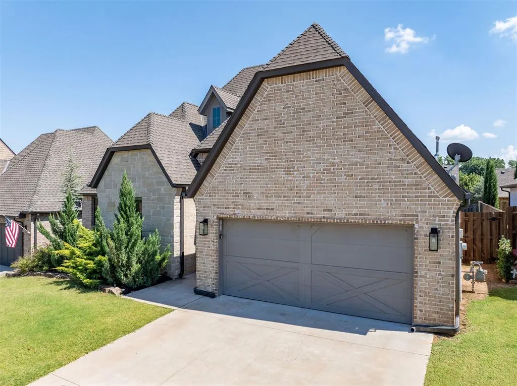 Photo 48 — 1308 Lemon Ranch Road, Edmond, OK 73034