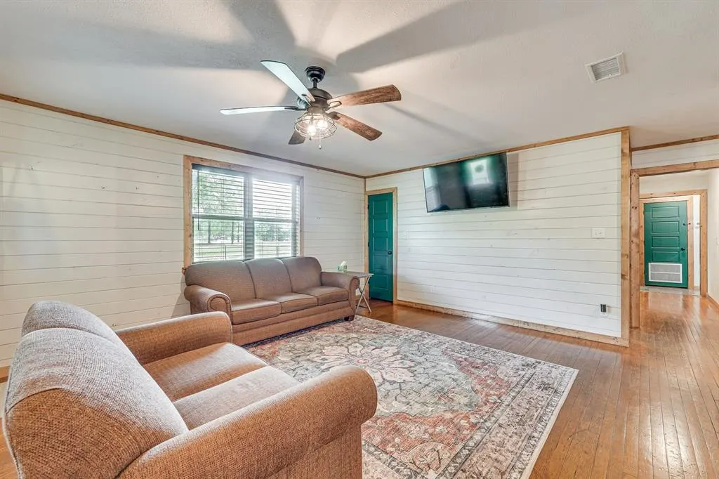 Photo 7 — 205 Main Street Street, Eagletown, OK 74734
