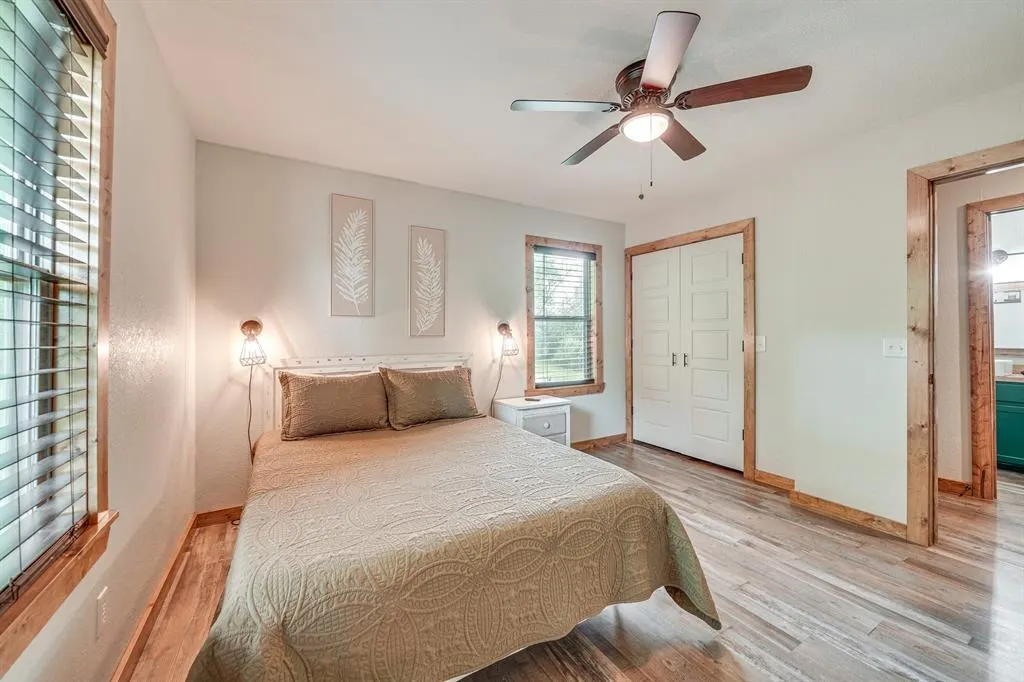 Photo 12 — 205 Main Street Street, Eagletown, OK 74734