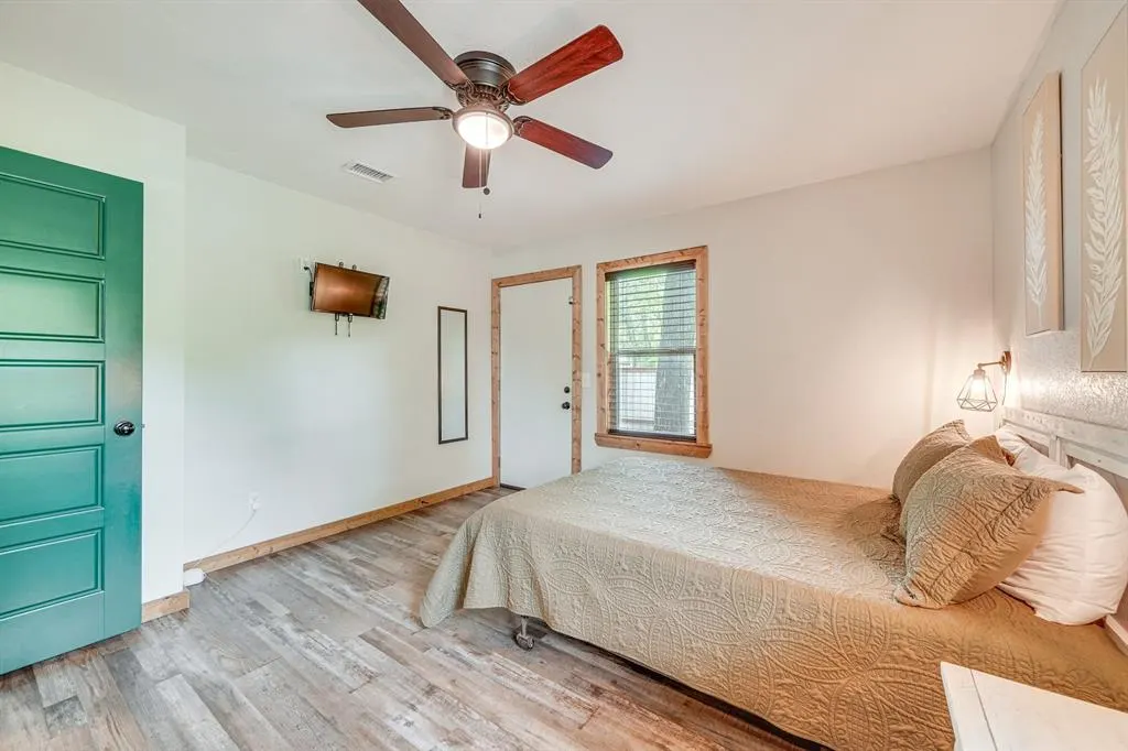 Photo 13 — 205 Main Street Street, Eagletown, OK 74734