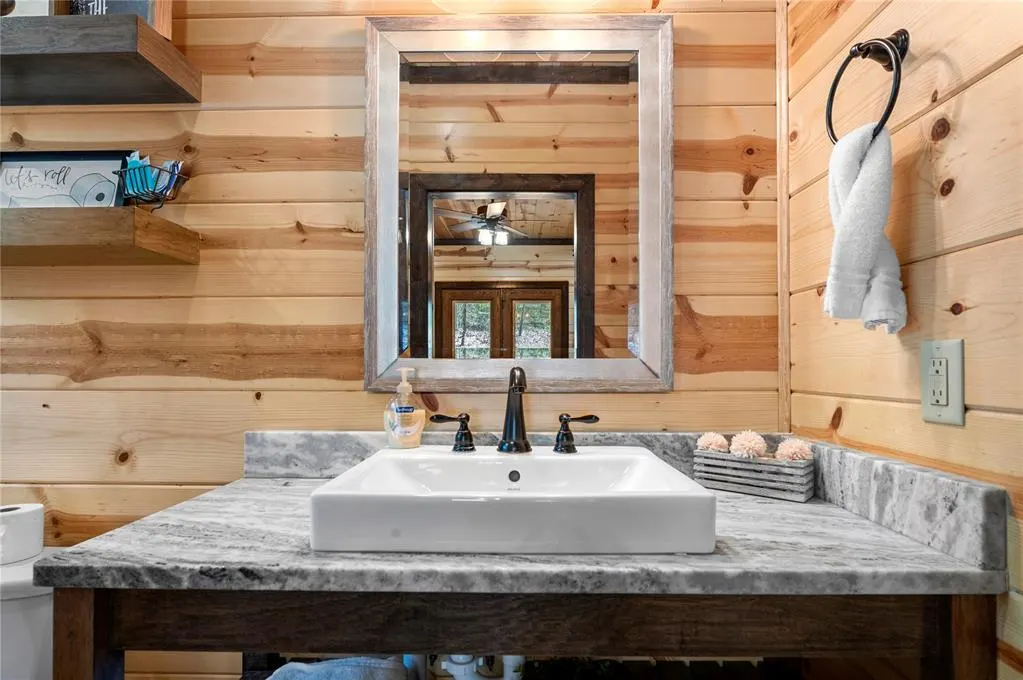 Photo 17 — 47 Logan Berry Trail, Broken Bow, OK 74728