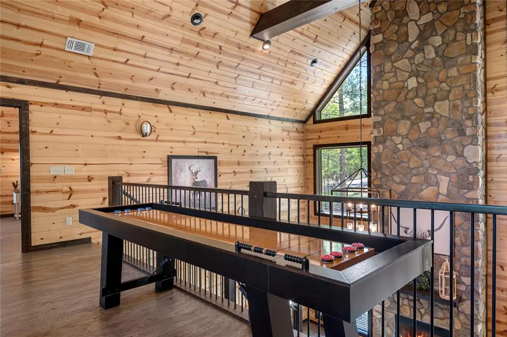 Photo 27 — 47 Logan Berry Trail, Broken Bow, OK 74728