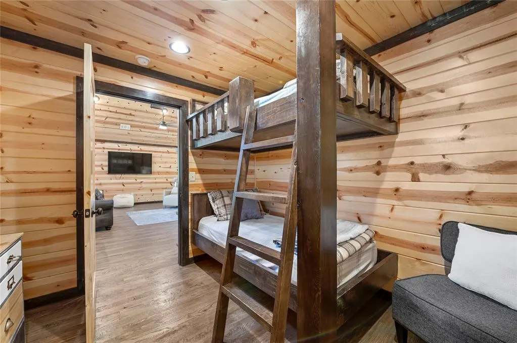 Photo 30 — 47 Logan Berry Trail, Broken Bow, OK 74728