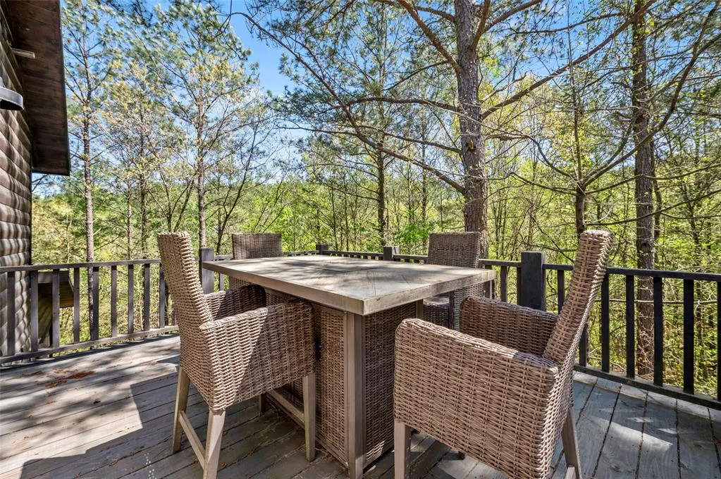 Photo 37 — 47 Logan Berry Trail, Broken Bow, OK 74728