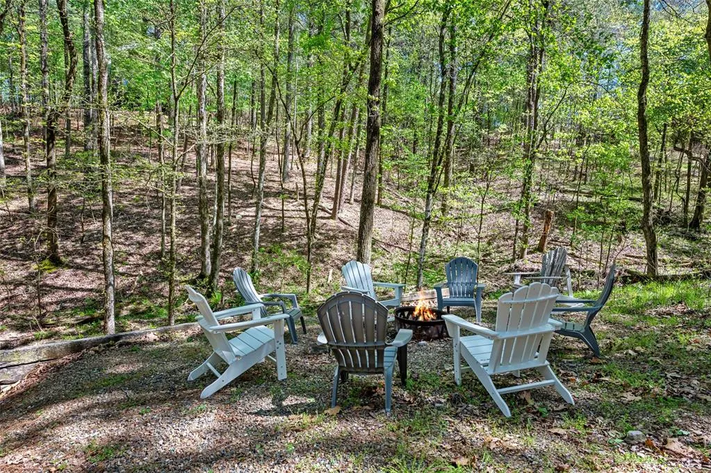 Photo 49 — 47 Logan Berry Trail, Broken Bow, OK 74728