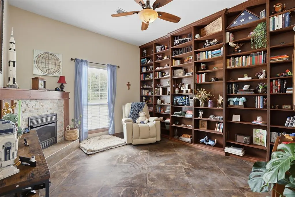 Photo 8 — 2220 County Road 1197, Tuttle, OK 73089