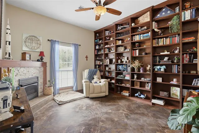 Photo 8 — 2220 County Road 1197, Tuttle, OK 73089