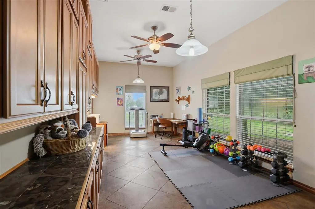 Photo 28 — 2220 County Road 1197, Tuttle, OK 73089