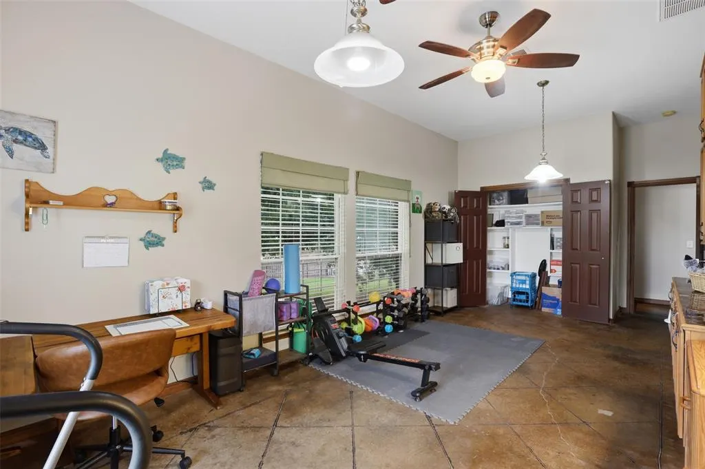 Photo 29 — 2220 County Road 1197, Tuttle, OK 73089