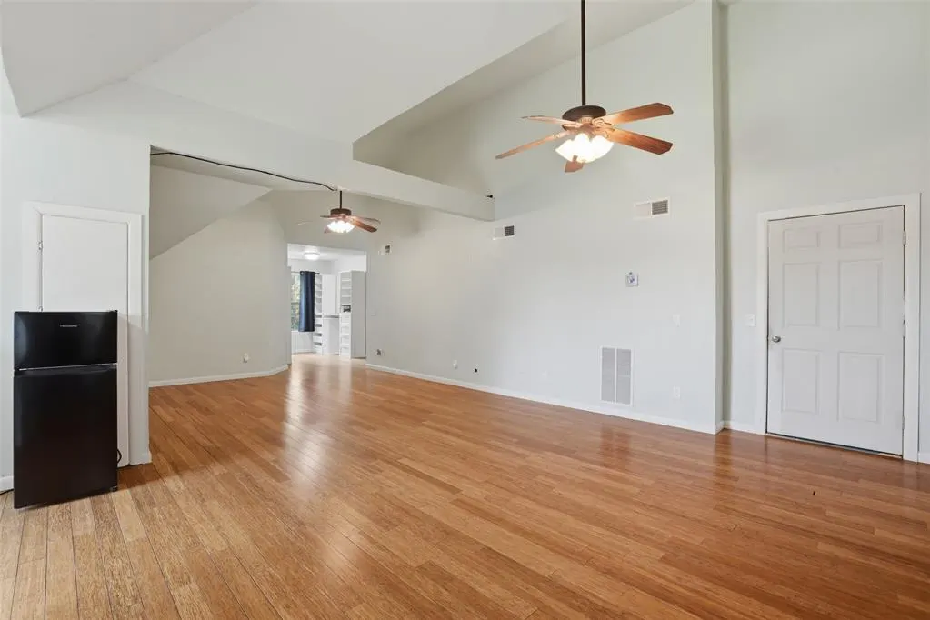 Photo 34 — 2220 County Road 1197, Tuttle, OK 73089