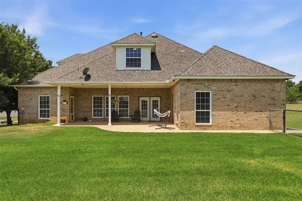 Photo 38 — 2220 County Road 1197, Tuttle, OK 73089