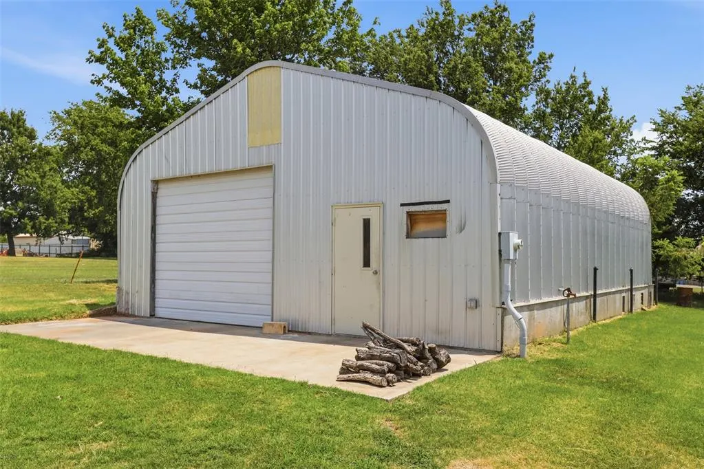 Photo 39 — 2220 County Road 1197, Tuttle, OK 73089