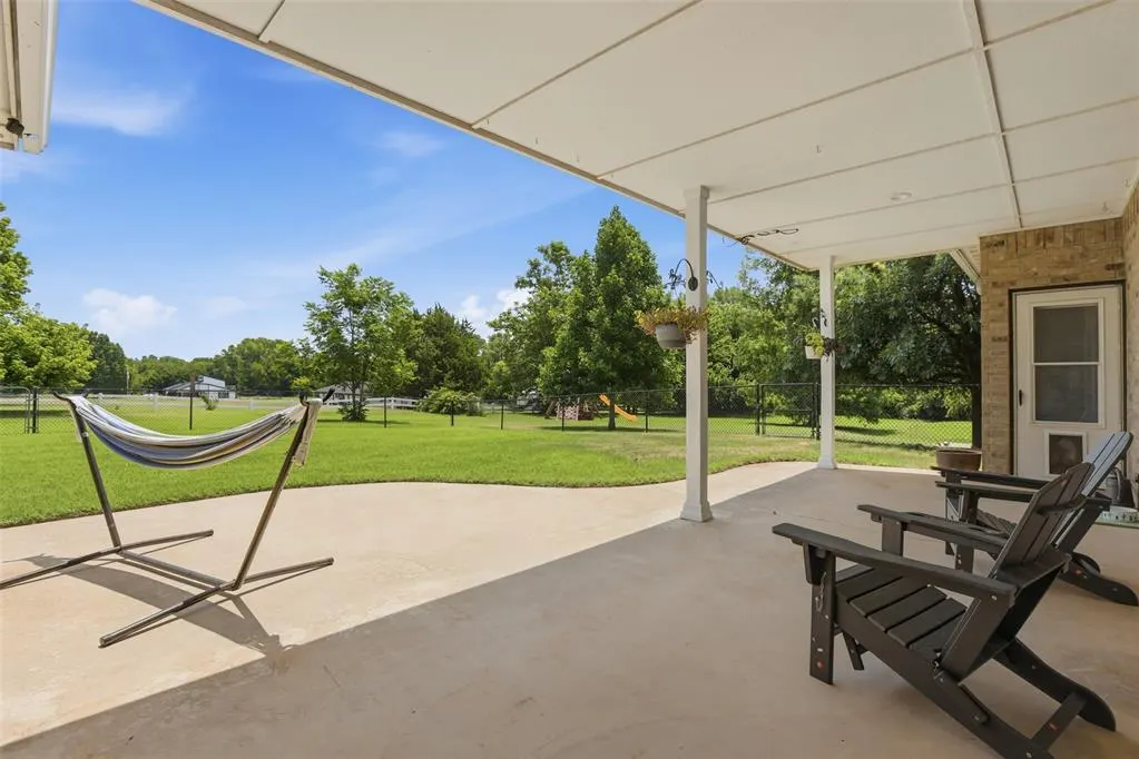 Photo 40 — 2220 County Road 1197, Tuttle, OK 73089