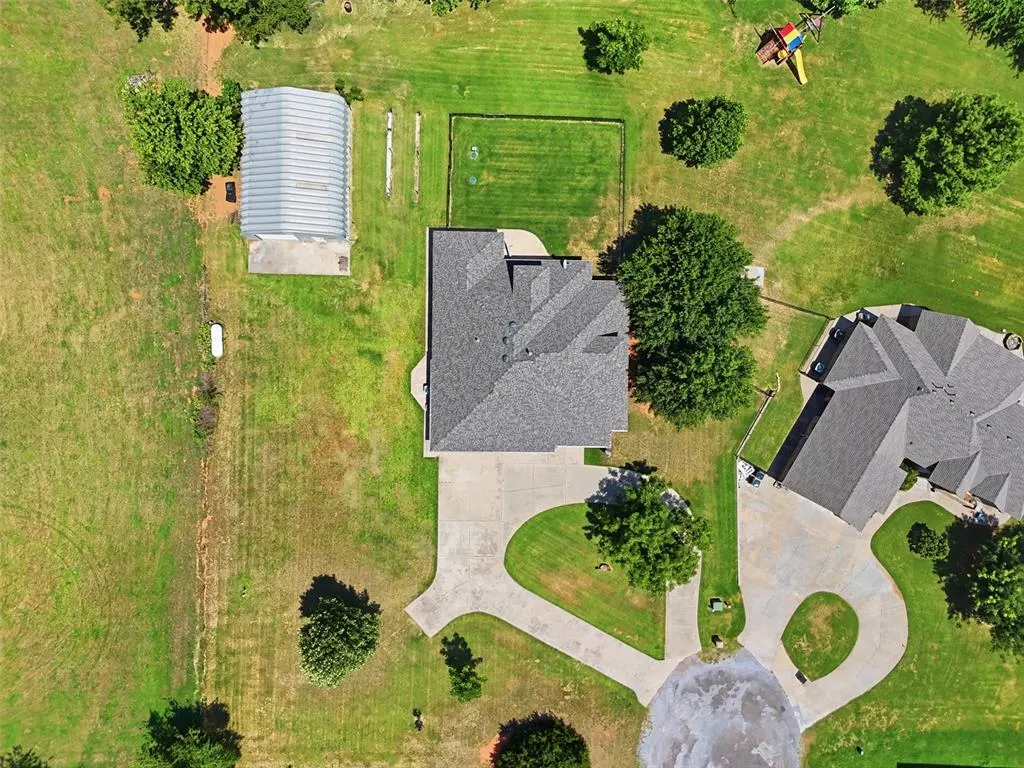 Photo 41 — 2220 County Road 1197, Tuttle, OK 73089