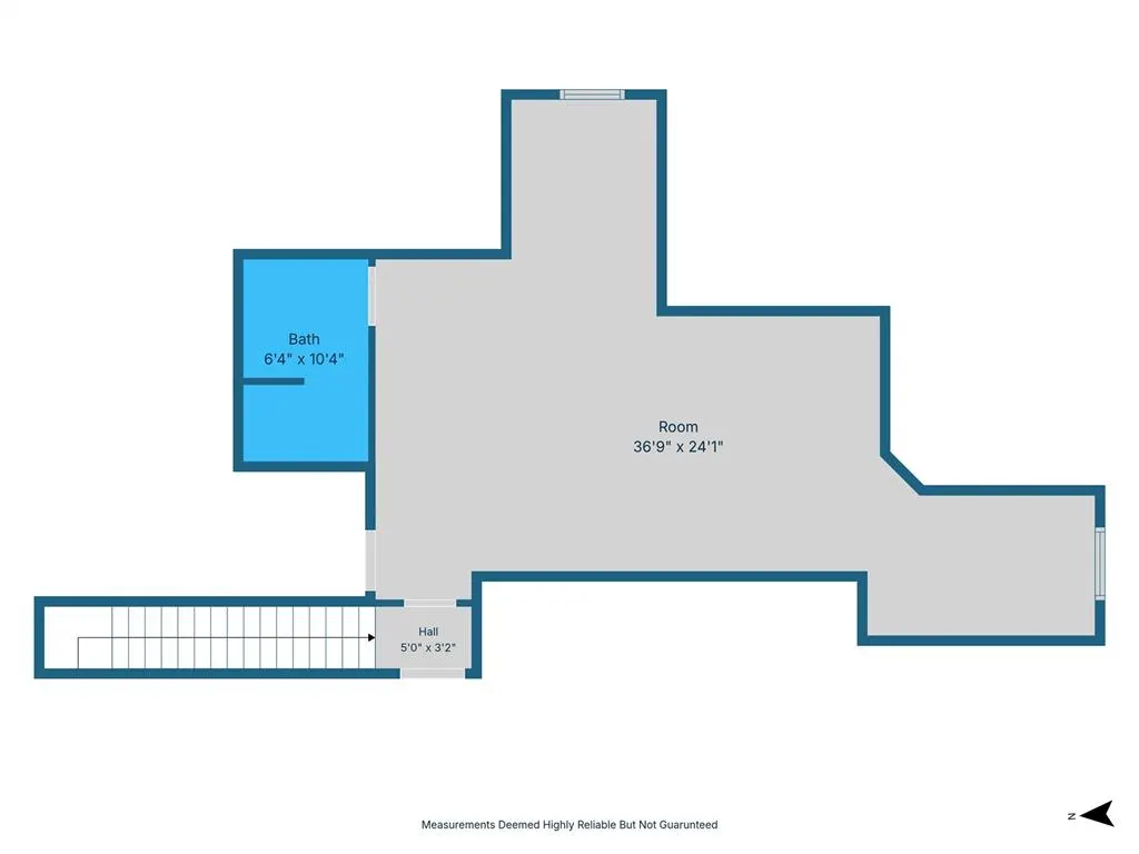 Photo 44 — 2220 County Road 1197, Tuttle, OK 73089