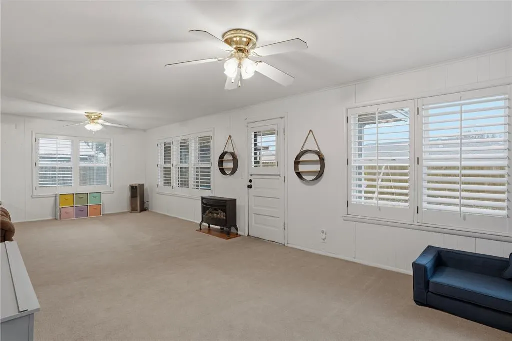 Photo 19 — 213 S Mockingbird Drive, Altus, OK 73521