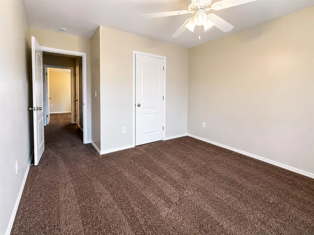 Photo 6 — 7913 Frye Lane, Oklahoma City, OK 73135
