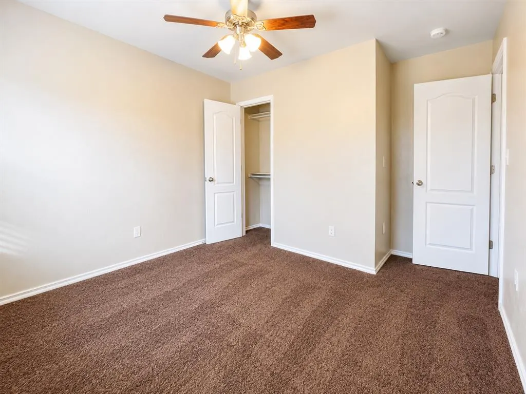 Photo 7 — 7913 Frye Lane, Oklahoma City, OK 73135