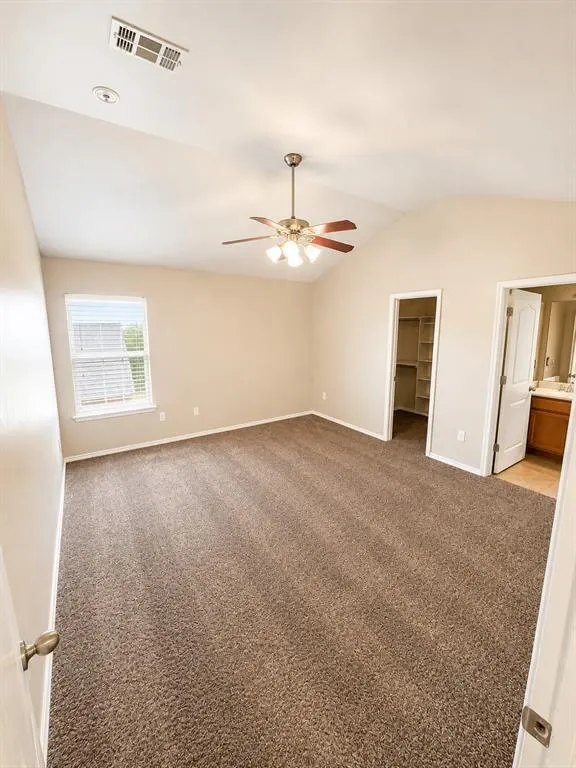 Photo 9 — 7913 Frye Lane, Oklahoma City, OK 73135