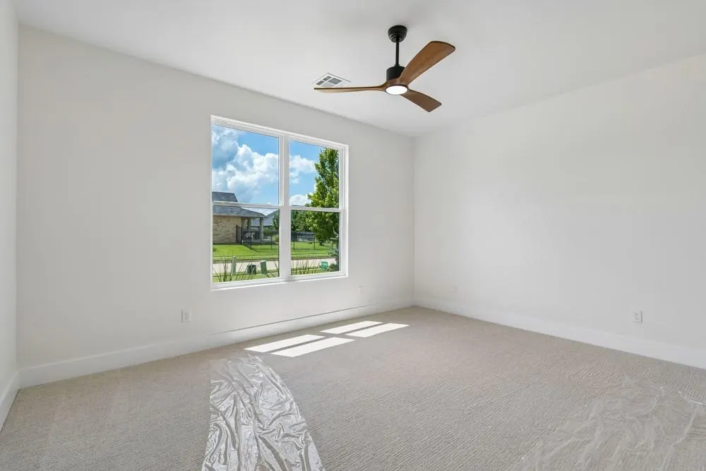 Photo 31 — 4924 Pont Neuf Road, Edmond, OK 73034