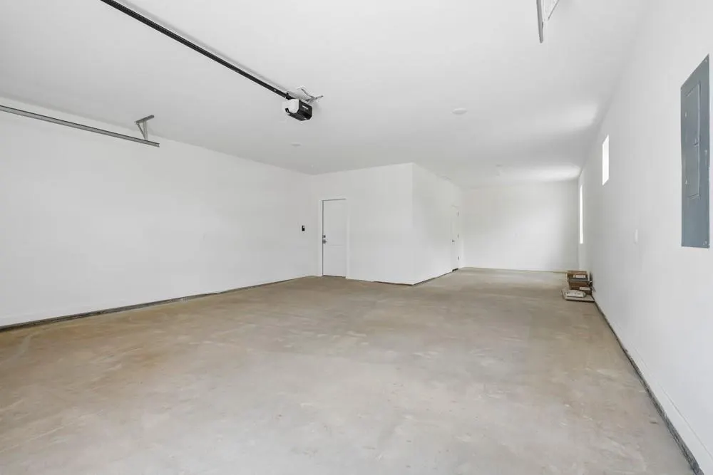 Photo 41 — 4924 Pont Neuf Road, Edmond, OK 73034