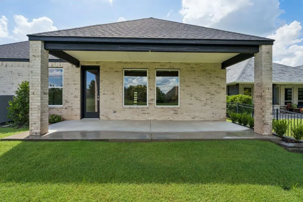 Photo 43 — 4924 Pont Neuf Road, Edmond, OK 73034