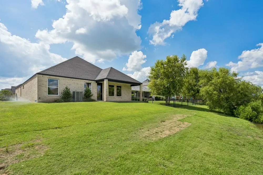 Photo 44 — 4924 Pont Neuf Road, Edmond, OK 73034