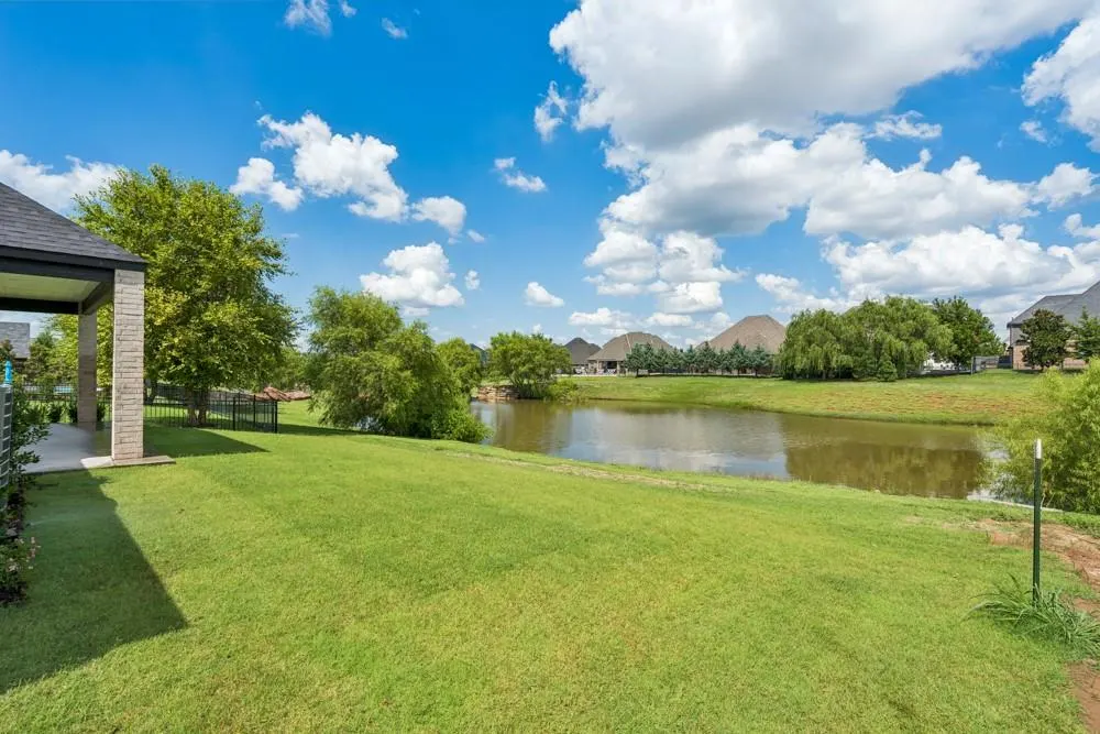 Photo 46 — 4924 Pont Neuf Road, Edmond, OK 73034
