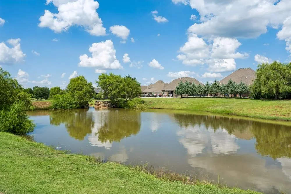 Photo 47 — 4924 Pont Neuf Road, Edmond, OK 73034