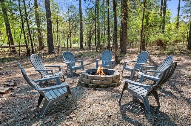Photo 6 — 136 Scrub Oak Trail, Broken Bow, OK 74728