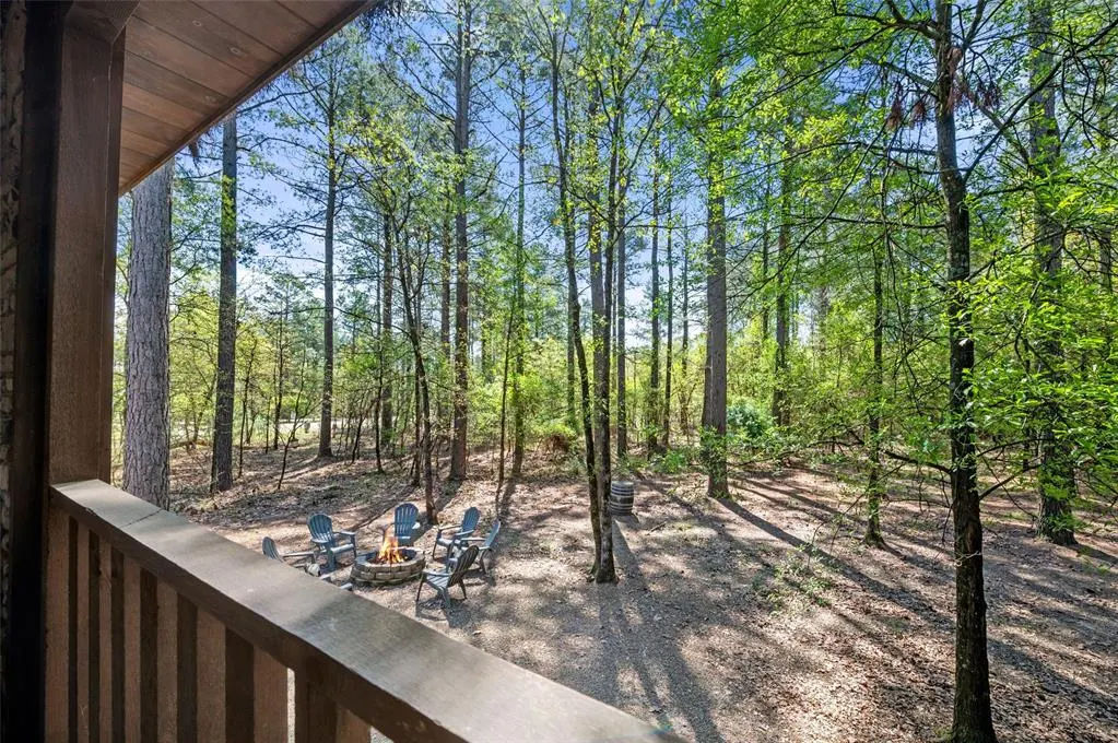 Photo 14 — 136 Scrub Oak Trail, Broken Bow, OK 74728